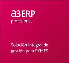 aeERP_profesional