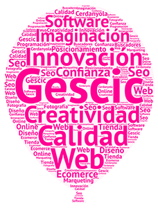 Globo Gescic