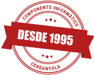 Desde 1995